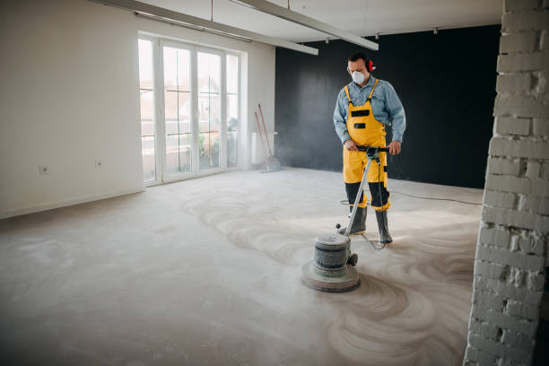 Best Concrete Demolition Services in Pequot Lakes, MN